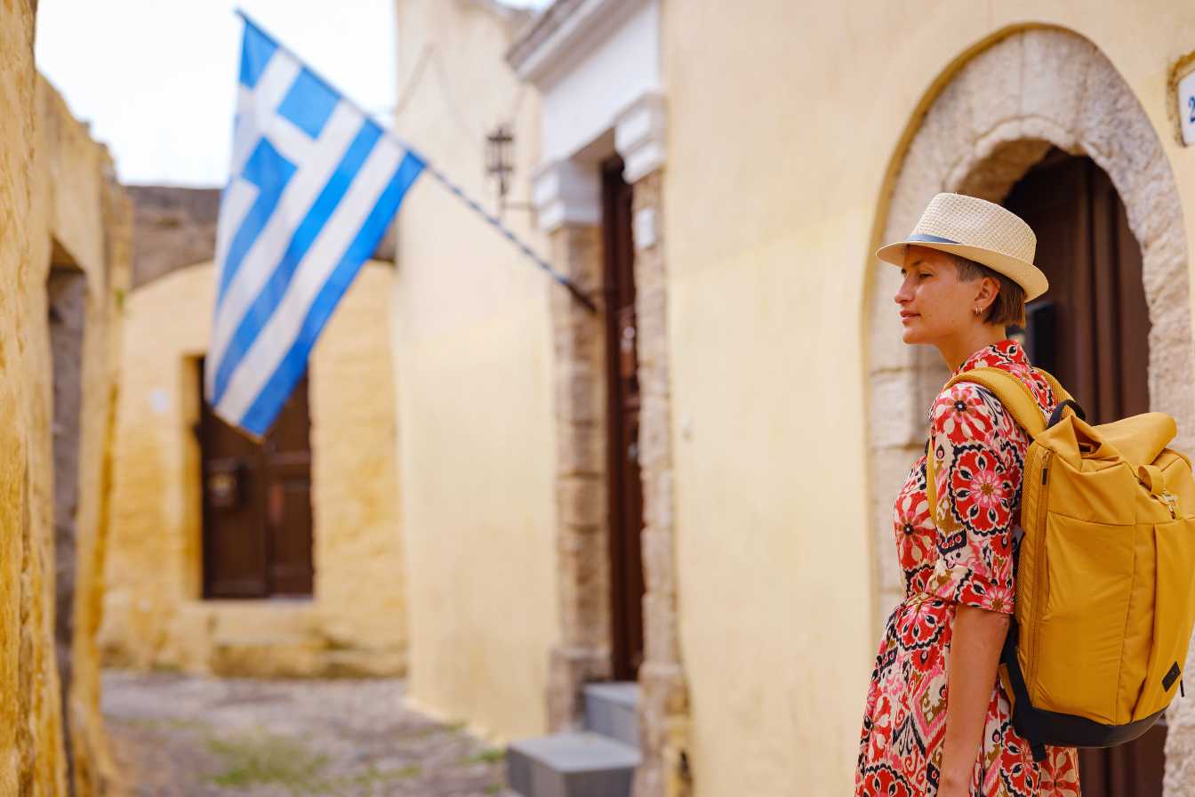 voyage-en-grece-avec-selectour-guide-complet-2025-pour-planifier-votre-sejour-ideal-2