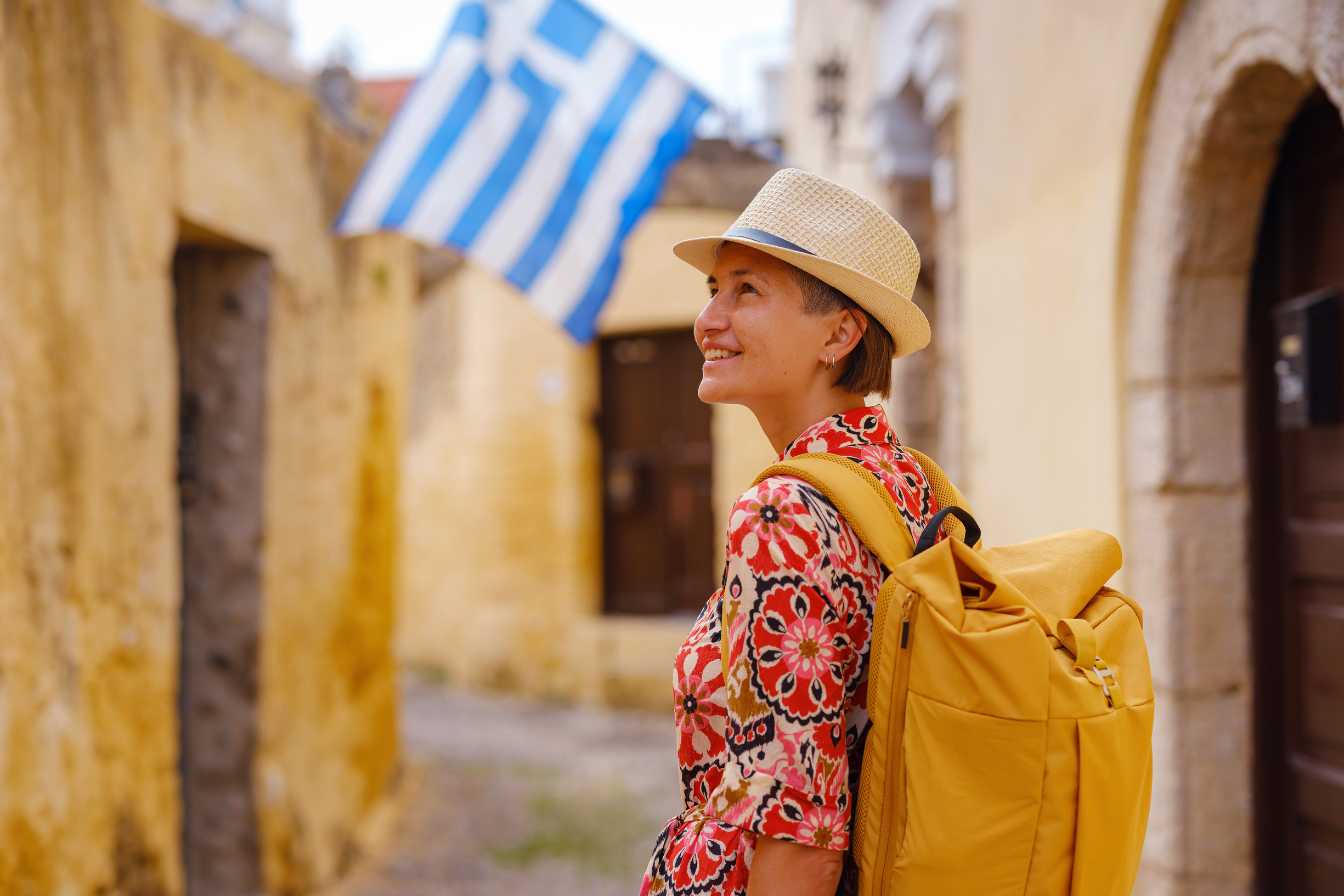 voyage-en-grece-avec-selectour-guide-complet-2025-pour-planifier-votre-sejour-ideal-3